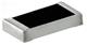 Vishay / Dale TFPT0603L1000JV