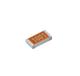 Vishay / Dale TFPT0805L1800FV