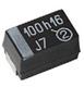 Vishay TH3D106M035A0250
