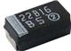 Vishay / Sprague TH4B106M010D1800