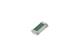 Vishay / Draloric TNPW12065R11BEEA