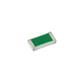 Vishay / Draloric TNPV12061M50BXEA