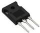 Vishay Semiconductors VS-STPS40L45CW-N3