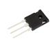 Vishay Semiconductors VS-100TPS12L-M3