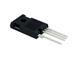 Vishay / Siliconix MXP075A040SL-GE3