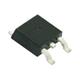 Vishay / Siliconix SQD40N10-25-T4_GE3