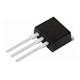 Vishay Semiconductors VS-43CTQ100S-M3
