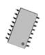 Vishay / Thin Film TOMC16033010FUF