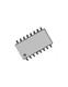 Vishay / Thin Film TOMC16031003BT5