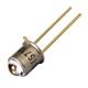 Vishay Semiconductors TSTA7500