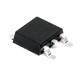 Vishay Semiconductors VS-8EWS12S-M3