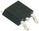 Vishay Semiconductors VS-12CWQ04FNTRL-M3