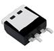 Vishay Semiconductors SUM70030E-GE3