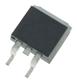 Vishay Semiconductors VS-30CTH02S-M3