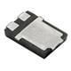 Vishay General Semiconductor SMPC5.0A-M3/86A 默认Thumbnail