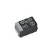 Vishay / Sprague TP3C226M020C1100AS