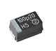 Vishay / Sprague TP3B336K6R3C1900AS