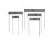 Vishay / Techno TR03X1G10KNRB