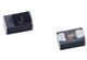 Vishay / Sprague TR8P227K004C1000