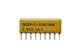 TRC1001N101J101MCB