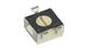 Vishay / Sfernice TS4RL102MR10