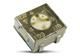 Vishay / Sfernice TS4YJ503MR10