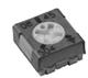 Vishay / Sfernice TS53YJ205MR10