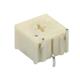 Vishay / Sfernice TS7X500KR10