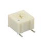 Vishay / Sfernice TS7Y500KR32