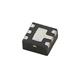 Vishay / Siliconix SIP4282ADVP3-T1GE3