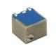 Vishay / Sfernice TSM3YJ100MR10