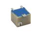 Vishay / Sfernice TSM3ZL100MR10