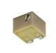 Vishay / Sfernice TSM41YJ100KR05