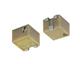 Vishay / Sfernice TSM41ZL105KR10