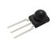 Vishay Semiconductors TSMP93100
