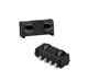 Vishay Semiconductors TSOP15300TR