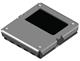 Vishay Semiconductors TSOP37438HTT1
