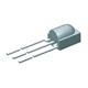Vishay Semiconductors TSOP38540