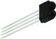Vishay Semiconductors TSOP59433