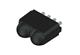 Vishay Semiconductors TSOP59336TR1