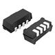 Vishay Semiconductors TSOP77333WTT
