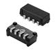 Vishay Semiconductors TSOP77333WTR