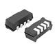 Vishay Semiconductors TSOP95438WTR