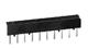 Vishay / Thin Film TSP1001K1002FUF