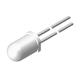 Vishay Semiconductors TSPF6200