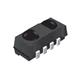 Vishay Semiconductors TSSP15038TR
