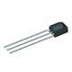 Vishay Semiconductors TSSP18038