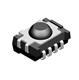 Vishay Semiconductors TSSP96038TT