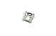 Vishay / Barry Industries TV0404CT-50R0GN-2QTR