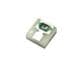 TV0404GA-50R0JN-91WP